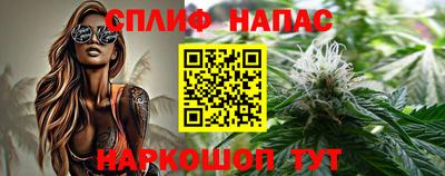 кокаин колумбия Лесосибирск