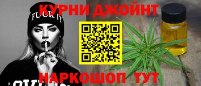 бутират Кунгур