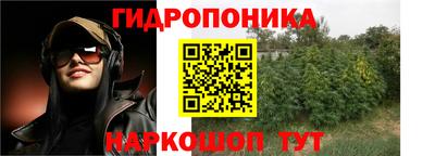 скорость mdpv Кулебаки