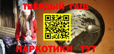 бутират Кунгур