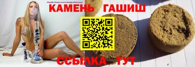 скорость mdpv Кулебаки